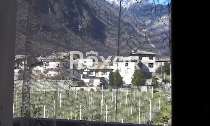 Rexer-Tirano-Casa-indipendente-in-vendita-in-via-Via-S-Rocco-a-Tirano-Altro