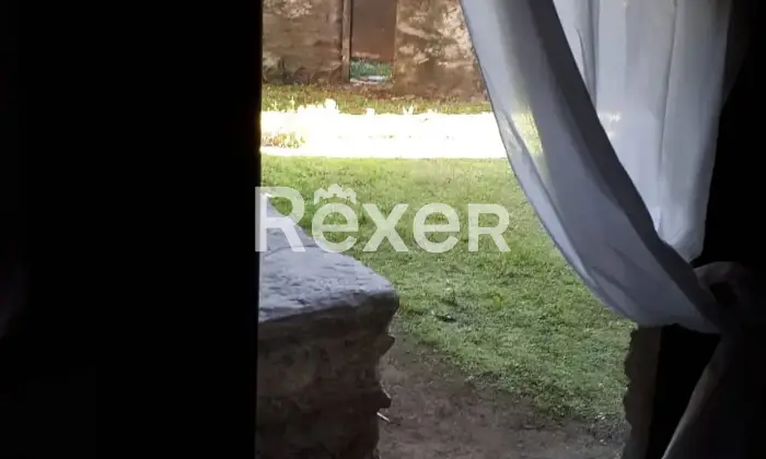 Rexer-Tirano-Casa-indipendente-in-vendita-in-via-Via-S-Rocco-a-Tirano-Altro