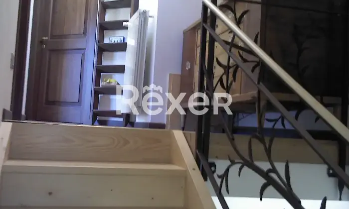 Rexer-Tirano-Casa-indipendente-in-vendita-in-via-Via-S-Rocco-a-Tirano-Altro