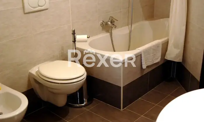 Rexer-Tirano-Casa-indipendente-in-vendita-in-via-Via-S-Rocco-a-Tirano-Altro