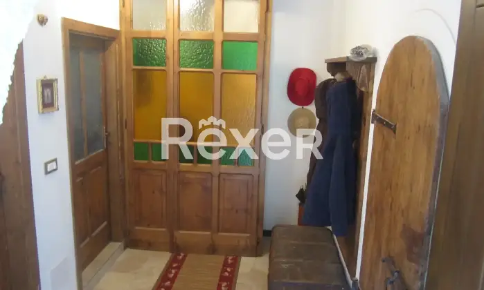 Rexer-Tirano-Casa-indipendente-in-vendita-in-via-Via-S-Rocco-a-Tirano-Altro