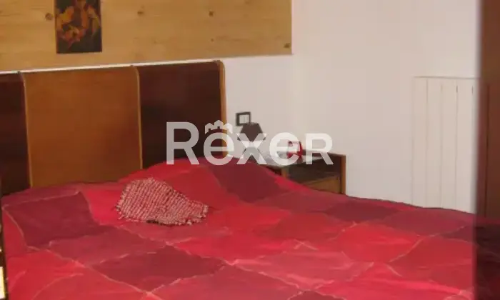 Rexer-Tirano-Casa-indipendente-in-vendita-in-via-Via-S-Rocco-a-Tirano-Altro