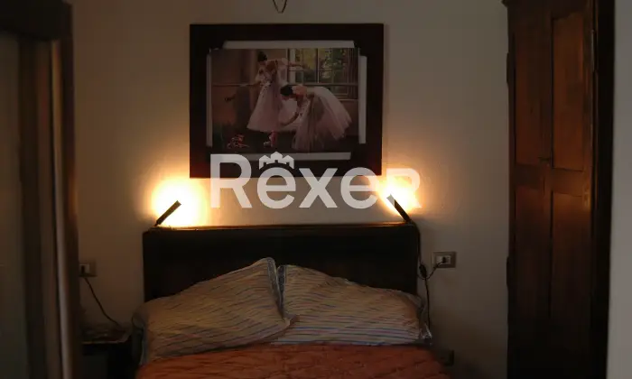 Rexer-Tirano-Casa-indipendente-in-vendita-in-via-Via-S-Rocco-a-Tirano-Altro