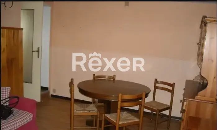 Rexer-Miazzina-Casetta-singola-in-vendita-in-Via-al-Piano-a-Miazzina-Altro