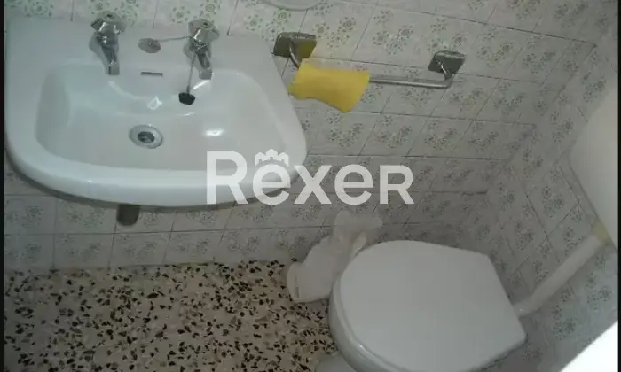 Rexer-Miazzina-Casetta-singola-in-vendita-in-Via-al-Piano-a-Miazzina-Altro