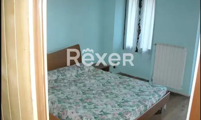 Rexer-Miazzina-Casetta-singola-in-vendita-in-Via-al-Piano-a-Miazzina-Altro