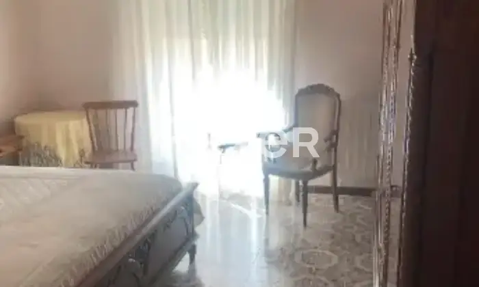 Rexer-Aragona-Casa-indipendente-in-vendita-in-Via-America-ad-Aragona-Altro