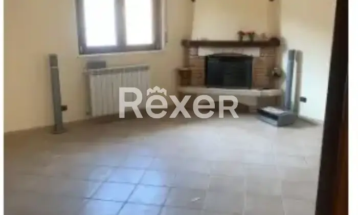 Rexer-Aragona-Casa-indipendente-in-vendita-in-Via-America-ad-Aragona-Altro