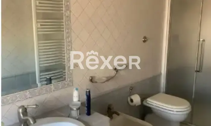 Rexer-Aragona-Casa-indipendente-in-vendita-in-Via-America-ad-Aragona-Altro