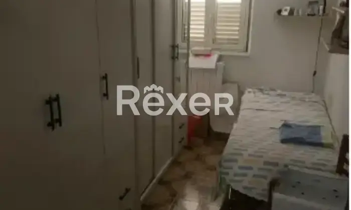 Rexer-Aragona-Casa-indipendente-in-vendita-in-Via-America-ad-Aragona-Altro