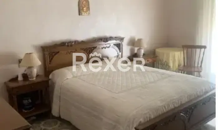 Rexer-Aragona-Casa-indipendente-in-vendita-in-Via-America-ad-Aragona-Altro