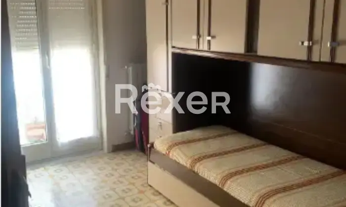 Rexer-Aragona-Casa-indipendente-in-vendita-in-Via-America-ad-Aragona-Altro