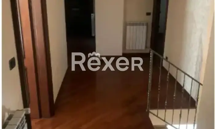 Rexer-Aragona-Casa-indipendente-in-vendita-in-Via-America-ad-Aragona-Altro