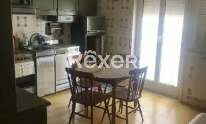 Rexer-Aragona-Casa-indipendente-in-vendita-in-Via-America-ad-Aragona-Altro