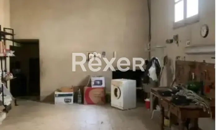 Rexer-Aragona-Casa-indipendente-in-vendita-in-Via-America-ad-Aragona-Altro