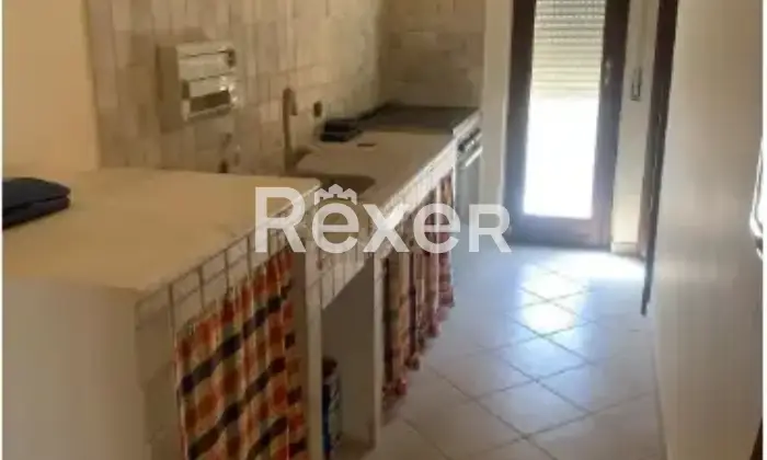 Rexer-Aragona-Casa-indipendente-in-vendita-in-Via-America-ad-Aragona-Altro