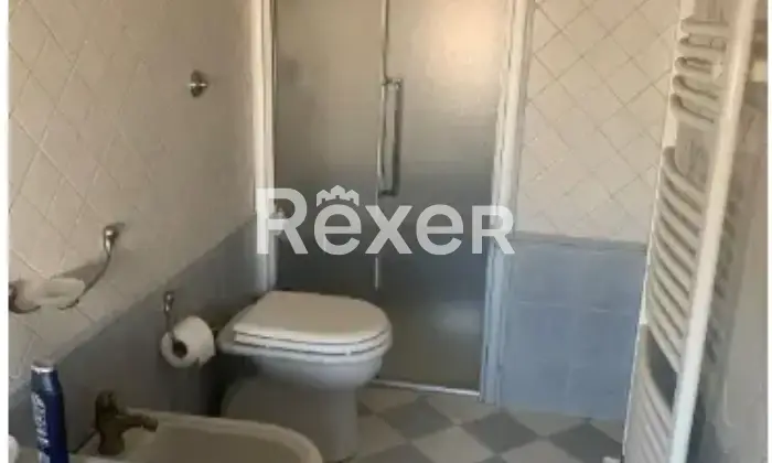 Rexer-Aragona-Casa-indipendente-in-vendita-in-Via-America-ad-Aragona-Altro