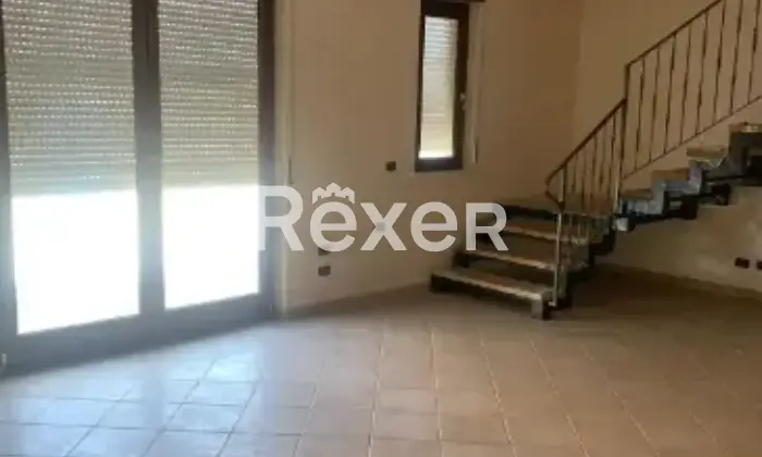 Rexer-Aragona-Casa-indipendente-in-vendita-in-Via-America-ad-Aragona-Altro