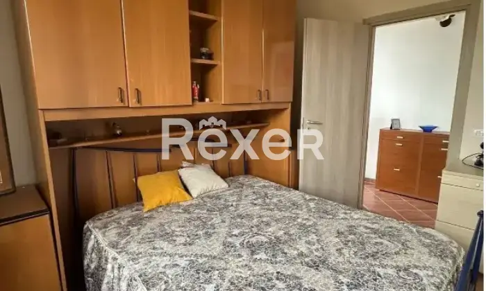 Rexer-Menfi-Villa-in-vendita-in-Via-della-Riviera-a-Menfi-Altro