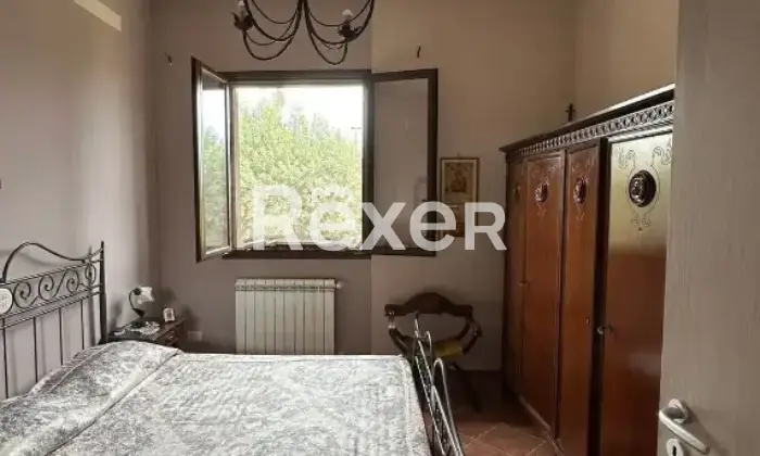 Rexer-Menfi-Villa-in-vendita-in-Via-della-Riviera-a-Menfi-Altro