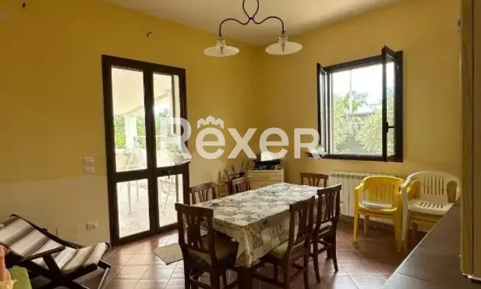 Rexer-Menfi-Villa-in-vendita-in-Via-della-Riviera-a-Menfi-Altro