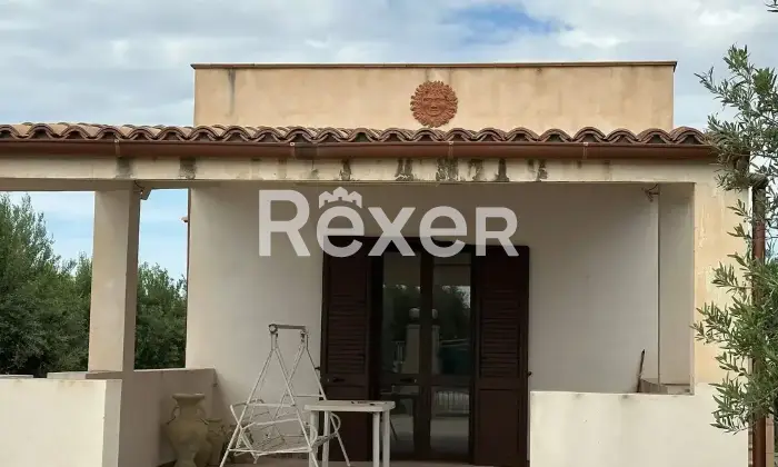 Rexer-Menfi-Villa-in-vendita-in-Via-della-Riviera-a-Menfi-Altro