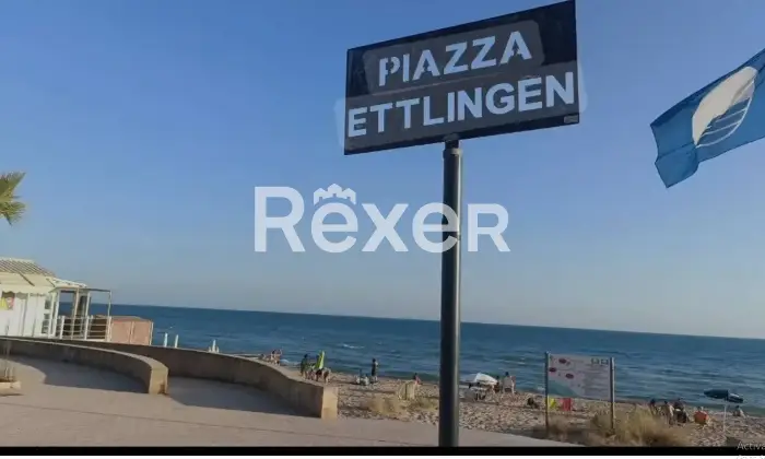 Rexer-Menfi-Villa-in-vendita-in-Via-della-Riviera-a-Menfi-Altro