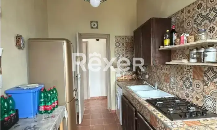 Rexer-Menfi-Villa-in-vendita-in-Via-della-Riviera-a-Menfi-Altro