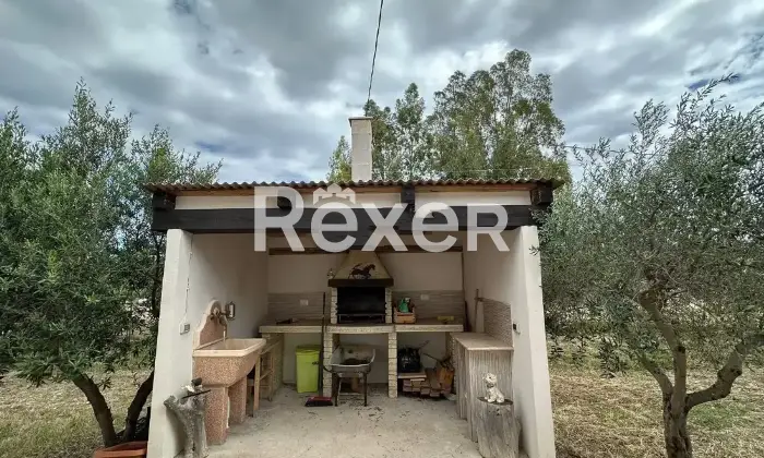 Rexer-Menfi-Villa-in-vendita-in-Via-della-Riviera-a-Menfi-Altro