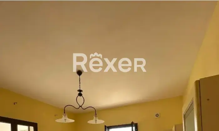 Rexer-Menfi-Villa-in-vendita-in-Via-della-Riviera-a-Menfi-Altro