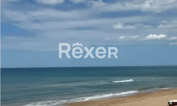 Rexer-Menfi-Villa-in-vendita-in-Via-della-Riviera-a-Menfi-Altro