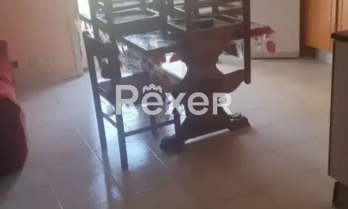 Rexer-Agrigento-Appartamento-in-vendita-in-Via-Matteo-Cimarra-ad-Agrigento-Altro