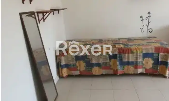 Rexer-Agrigento-Appartamento-in-vendita-in-Via-Matteo-Cimarra-ad-Agrigento-Altro