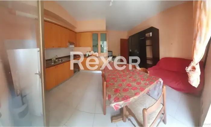 Rexer-Agrigento-Appartamento-in-vendita-in-Via-Matteo-Cimarra-ad-Agrigento-Altro