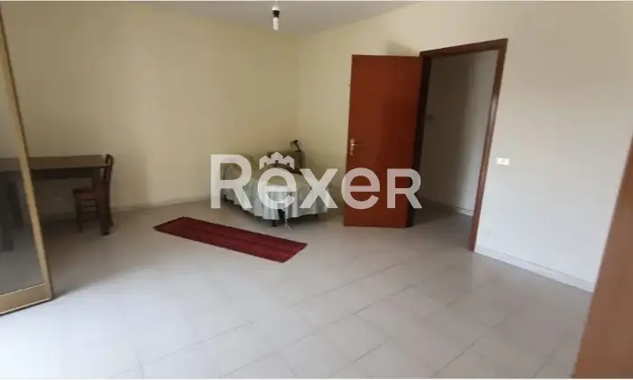 Rexer-Agrigento-Appartamento-in-vendita-in-Via-Matteo-Cimarra-ad-Agrigento-Altro