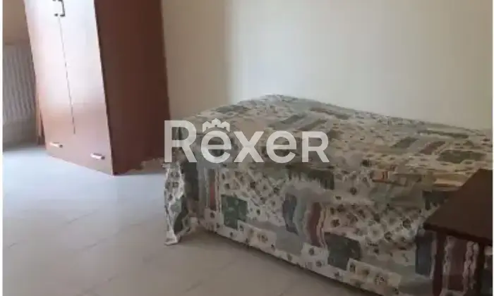 Rexer-Agrigento-Appartamento-in-vendita-in-Via-Matteo-Cimarra-ad-Agrigento-Altro