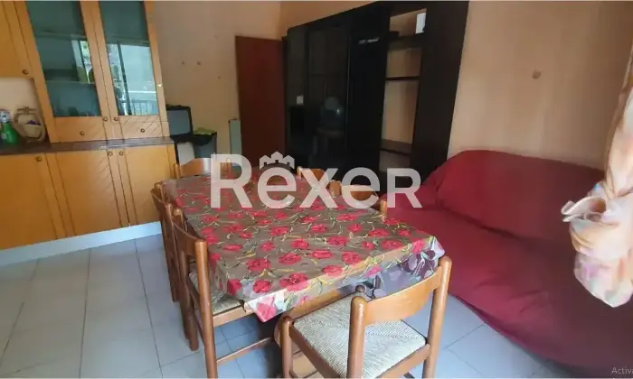 Rexer-Agrigento-Appartamento-in-vendita-in-Via-Matteo-Cimarra-ad-Agrigento-Altro
