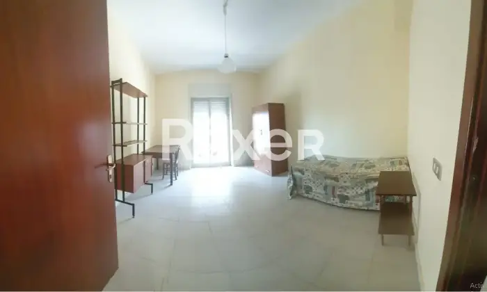 Rexer-Agrigento-Appartamento-in-vendita-in-Via-Matteo-Cimarra-ad-Agrigento-Altro