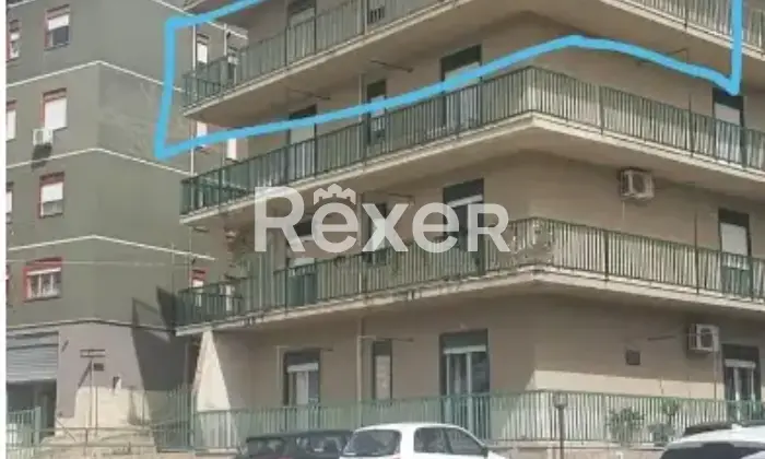 Rexer-Agrigento-Appartamento-in-vendita-in-Via-Matteo-Cimarra-ad-Agrigento-Altro