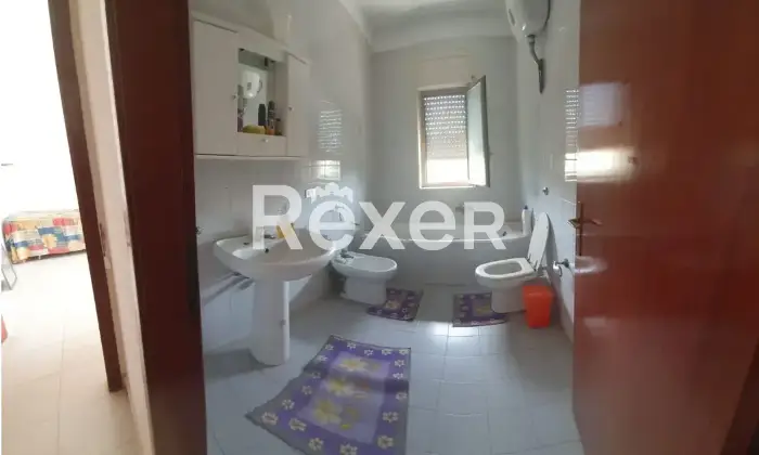 Rexer-Agrigento-Appartamento-in-vendita-in-Via-Matteo-Cimarra-ad-Agrigento-Altro