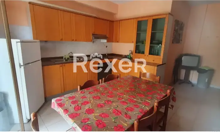 Rexer-Agrigento-Appartamento-in-vendita-in-Via-Matteo-Cimarra-ad-Agrigento-Altro