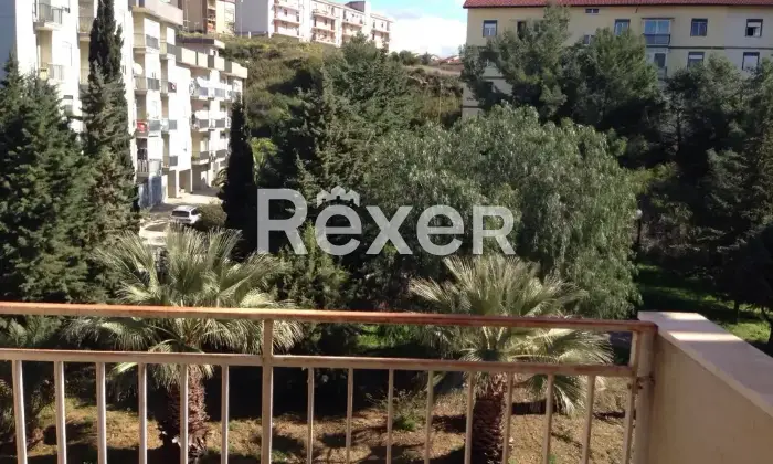 Rexer-Villaseta-Appartamento-in-vendita-in-Via-Punto-Bianca-Villaseta-Agrigento-Altro