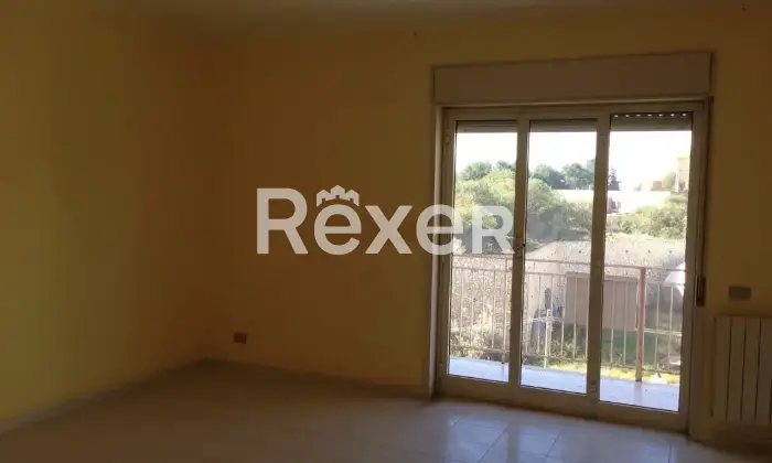 Rexer-Villaseta-Appartamento-in-vendita-in-Via-Punto-Bianca-Villaseta-Agrigento-Altro