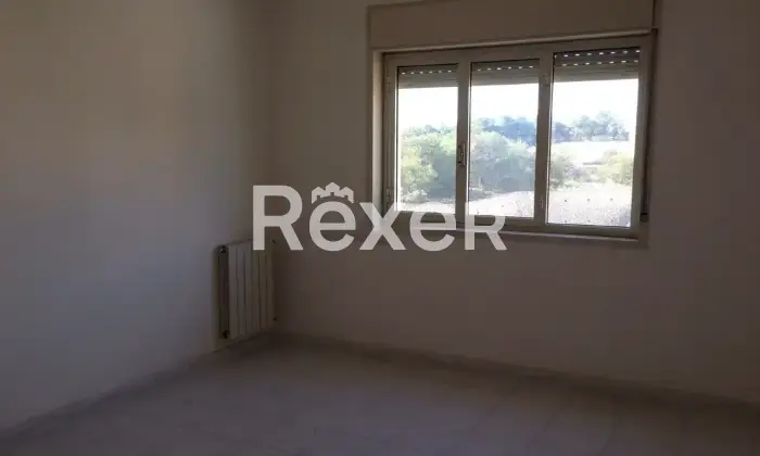 Rexer-Villaseta-Appartamento-in-vendita-in-Via-Punto-Bianca-Villaseta-Agrigento-Altro