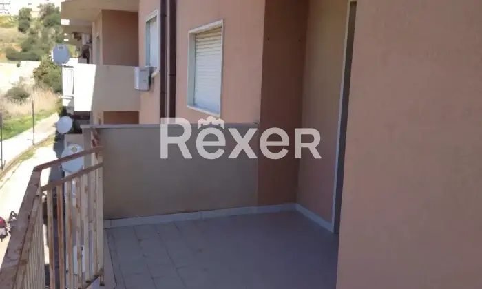 Rexer-Villaseta-Appartamento-in-vendita-in-Via-Punto-Bianca-Villaseta-Agrigento-Altro
