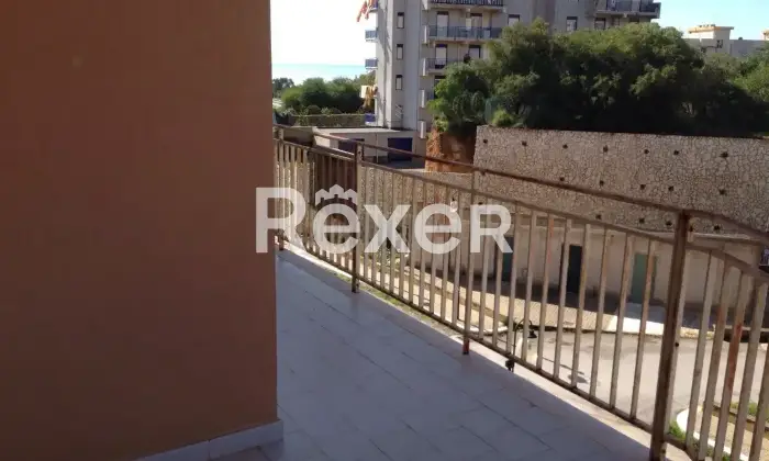 Rexer-Villaseta-Appartamento-in-vendita-in-Via-Punto-Bianca-Villaseta-Agrigento-Altro