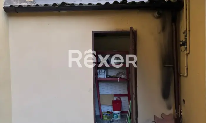 Rexer-Pratovecchio-Appartamento-in-vendita-in-Via-Garibaldi-a-Pratovecchio-Altro