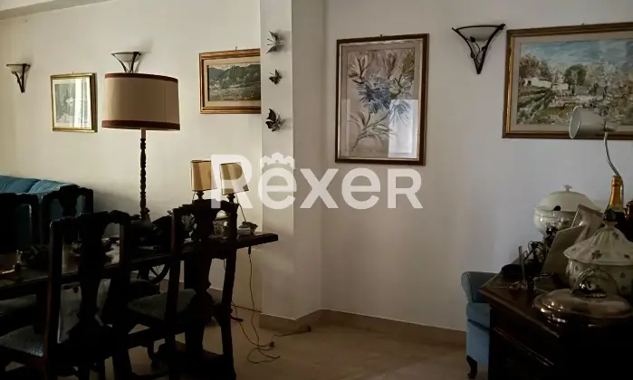 Rexer-Pratovecchio-Appartamento-in-vendita-in-Via-Garibaldi-a-Pratovecchio-Altro