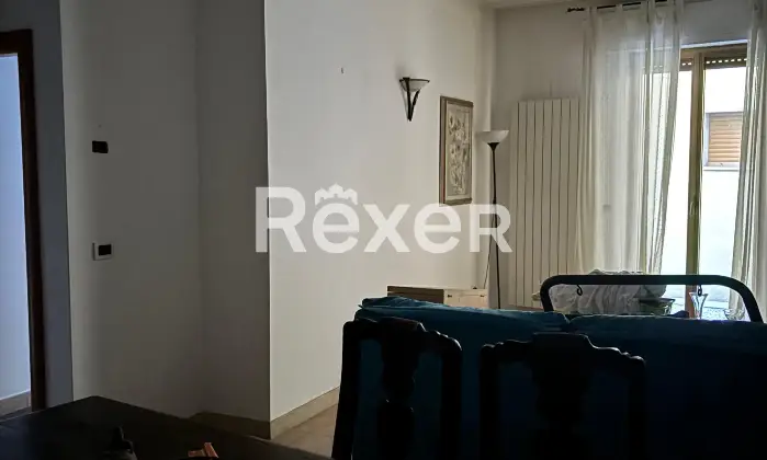 Rexer-Pratovecchio-Appartamento-in-vendita-in-Via-Garibaldi-a-Pratovecchio-Altro