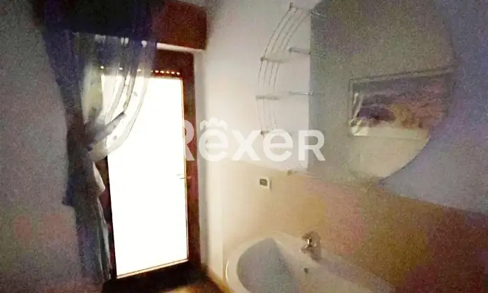 Rexer-Pratovecchio-Appartamento-in-vendita-in-Via-Garibaldi-a-Pratovecchio-Altro